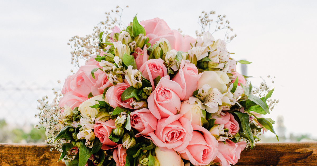 flower shop in lahore